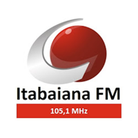 Itabaiana FM