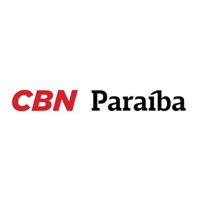 CBN Paraíba João Pessoa