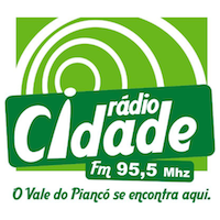 Cidade FM