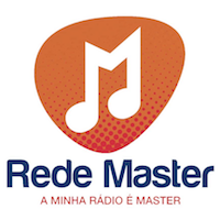 Rede Master FM