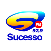 Sucesso FM