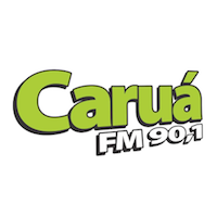 Rádio Caruá FM