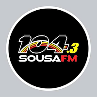 Sousa 104 FM