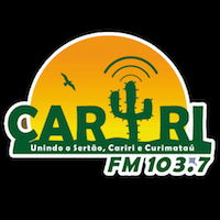 Rádio Cariri FM