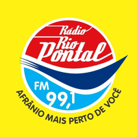 Rio Pontal FM