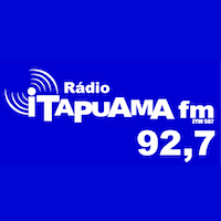 Itapuama FM