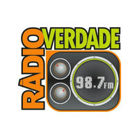 Rádio Verdade FM