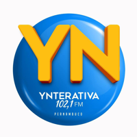 Ynterativa FM