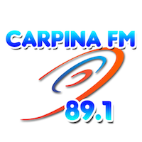 Carpina FM