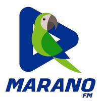 Rádio Marano