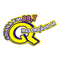 Goiana FM