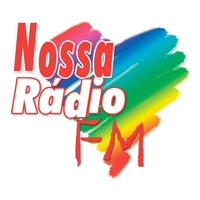 Nossa Rádio