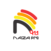 Naza FM