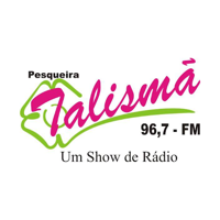 Talismã FM Pesqueira