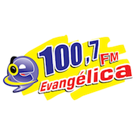 Evangélica FM