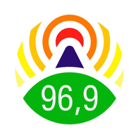 Nova Timbaúva FM