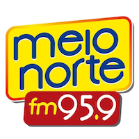 Meio Norte FM