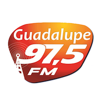 Rádio Guadalupe