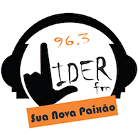 Líder FM