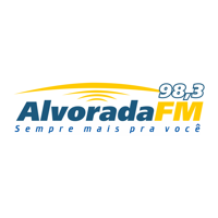 Alvorada FM