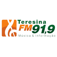 Teresina FM