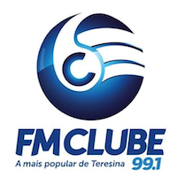 FM Clube