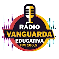 Rádio Vanguarda Educativa