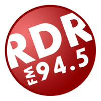 RDR FM