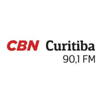 CBN Curitiba