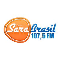 Sara Brasil Curitiba