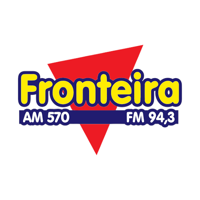 Rádio Fronteira FM
