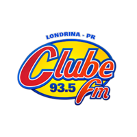 Clube FM Londrina