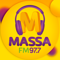 Massa FM Curitiba