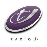 Rádio T Cantagalo