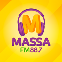 Massa FM Capanema