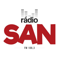 Rádio SAN