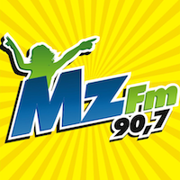 MZ FM