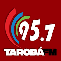 Tarobá FM