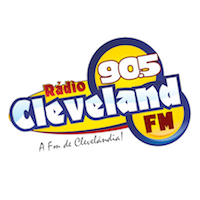 Radio Cleveland