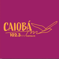 Caiobá FM