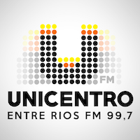 Unicentro FM