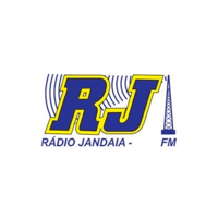 Rádio Jandaia FM