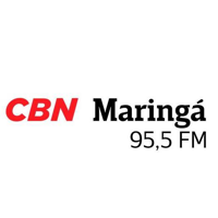 CBN Maringá