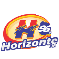 Horizonte FM