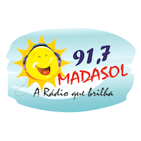 Rádio Madasol FM