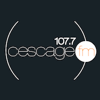 Cescage FM