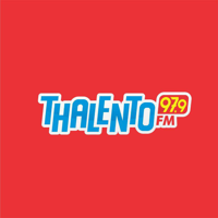 Thalento FM