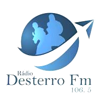 Rádio Desterro