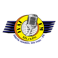 Rádio Ivaí FM