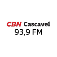 CBN Cascavel